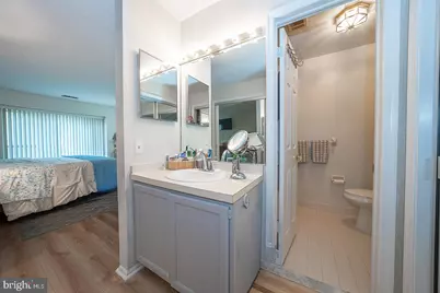 1102 Pritchard Place, Newtown Square, PA 19073 - Photo 12