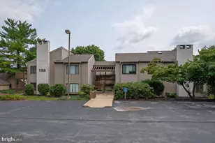 1102 Pritchard Pl, Newtown Square, PA 19073 - Photo 1