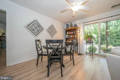1102 Pritchard Place, Newtown Square, PA 19073 - Photo 6
