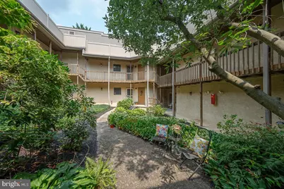 1102 Pritchard Place, Newtown Square, PA 19073 - Photo 2