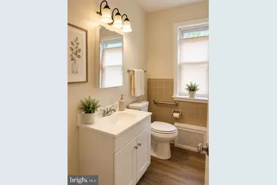 15 Hirst Avenue, Lansdowne, PA 19050 - Photo 8