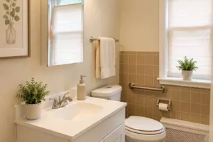 15 Hirst Ave, Lansdowne, PA 19050 - Photo 8