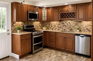 15 Hirst Ave, Lansdowne, PA 19050 - Photo 4