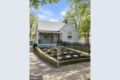 15 Hirst Avenue, Lansdowne, PA 19050 - Photo 2