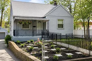 15 Hirst Ave, Lansdowne, PA 19050 - Photo 2