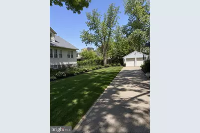 15 Hirst Avenue, Lansdowne, PA 19050 - Photo 12