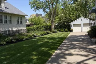 15 Hirst Ave, Lansdowne, PA 19050 - Photo 12