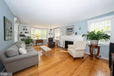 646 Beechwood Drive, Havertown, PA 19083 - Photo 6