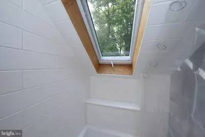 646 Beechwood Drive, Havertown, PA 19083 - Photo 38