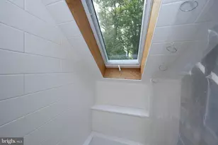 646 Beechwood Dr, Havertown, PA 19083 - Photo 38
