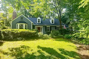 646 Beechwood Dr, Havertown, PA 19083 - Photo 1