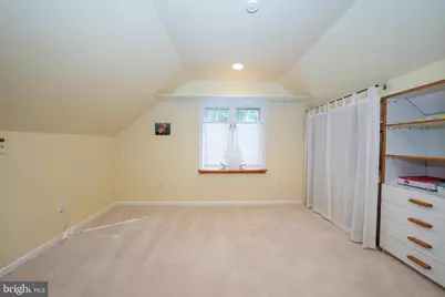 646 Beechwood Drive, Havertown, PA 19083 - Photo 34
