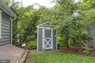 646 Beechwood Dr, Havertown, PA 19083 - Photo 52