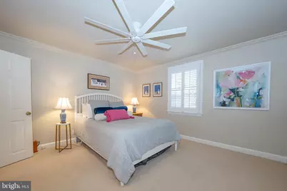 646 Beechwood Drive, Havertown, PA 19083 - Photo 20