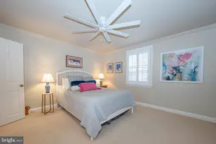 646 Beechwood Dr, Havertown, PA 19083 - Photo 20