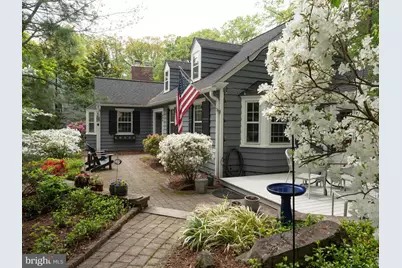 646 Beechwood Drive, Havertown, PA 19083 - Photo 44