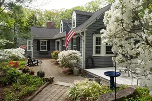 646 Beechwood Dr, Havertown, PA 19083 - Photo 44