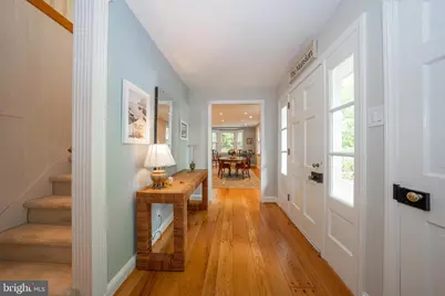 646 Beechwood Drive, Havertown, PA 19083 - Photo 4