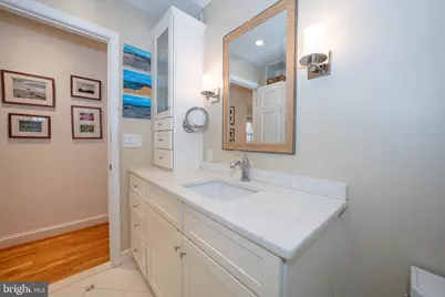 646 Beechwood Drive, Havertown, PA 19083 - Photo 24