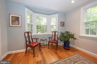 646 Beechwood Drive, Havertown, PA 19083 - Photo 10