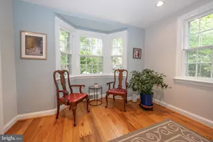 646 Beechwood Dr, Havertown, PA 19083 - Photo 10