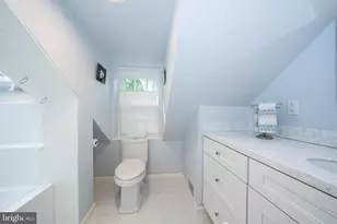 646 Beechwood Dr, Havertown, PA 19083 - Photo 36