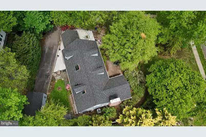 646 Beechwood Drive, Havertown, PA 19083 - Photo 56