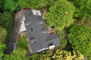 646 Beechwood Dr, Havertown, PA 19083 - Photo 56