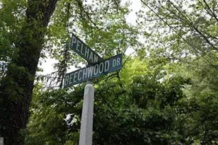 646 Beechwood Dr, Havertown, PA 19083 - Photo 54