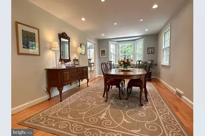 646 Beechwood Drive, Havertown, PA 19083 - Photo 8