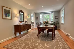646 Beechwood Dr, Havertown, PA 19083 - Photo 8