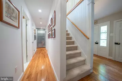 646 Beechwood Drive, Havertown, PA 19083 - Photo 26