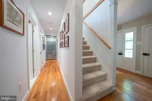 646 Beechwood Dr, Havertown, PA 19083 - Photo 26
