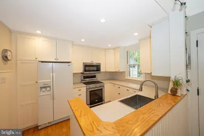 646 Beechwood Drive, Havertown, PA 19083 - Photo 14