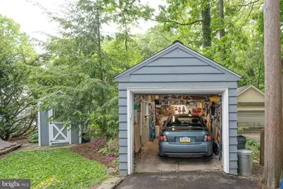 646 Beechwood Drive, Havertown, PA 19083 - Photo 50