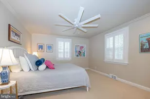646 Beechwood Dr, Havertown, PA 19083 - Photo 22