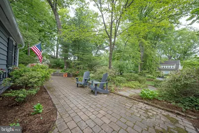 646 Beechwood Drive, Havertown, PA 19083 - Photo 48