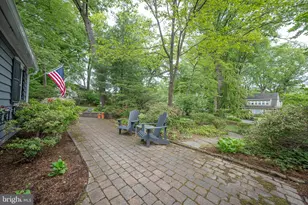 646 Beechwood Dr, Havertown, PA 19083 - Photo 48