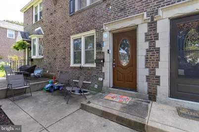 5216 Alverstone Road, Clifton Heights, PA 19018 - Photo 2