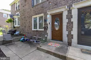 5216 Alverstone Rd, Clifton Heights, PA 19018 - Photo 2