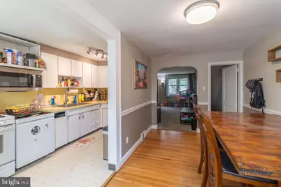 5216 Alverstone Road, Clifton Heights, PA 19018 - Photo 10