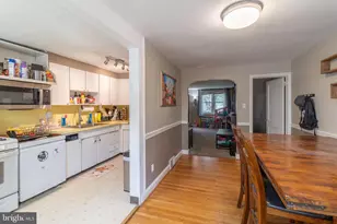 5216 Alverstone Rd, Clifton Heights, PA 19018 - Photo 10