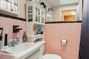 5216 Alverstone Rd, Clifton Heights, PA 19018 - Photo 16