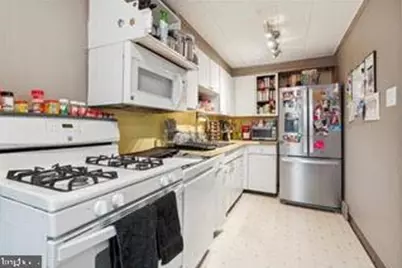 5216 Alverstone Road, Clifton Heights, PA 19018 - Photo 6