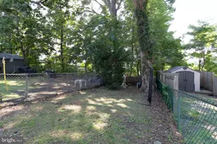 5216 Alverstone Rd, Clifton Heights, PA 19018 - Photo 26