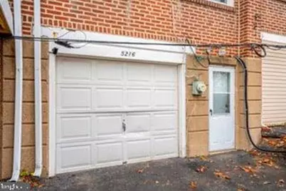 5216 Alverstone Road, Clifton Heights, PA 19018 - Photo 4