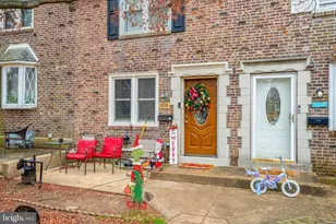 5216 Alverstone Rd, Clifton Heights, PA 19018 - Photo 2