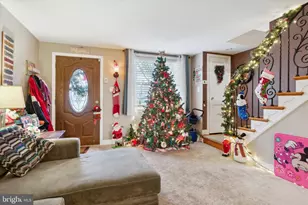 5216 Alverstone Rd, Clifton Heights, PA 19018 - Photo 6