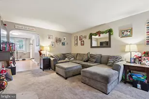 5216 Alverstone Rd, Clifton Heights, PA 19018 - Photo 4