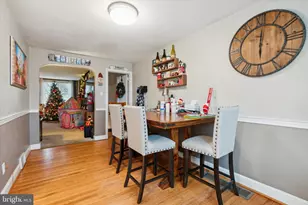 5216 Alverstone Rd, Clifton Heights, PA 19018 - Photo 8